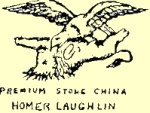 Homer-Laughlin-China-Co_1877-1890.jpg