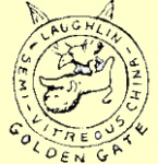 Homer-Laughlin-China-Co_1897-1905.jpg