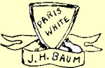 JH-Baum_1888-1896_b.jpg