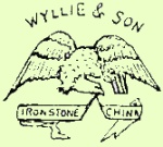 John-Wyllie-Son_1875-1883.jpg