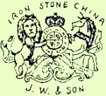 John-Wyllie-Son_1875-1883_a.jpg