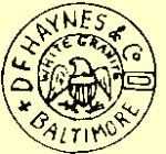 Maryland-Pottery-Co_1879-1881.jpg