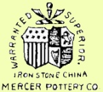 Mercer-Pottery-Co_1879-1885.jpg