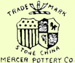 Mercer-Pottery-Co_1880-1885.jpg