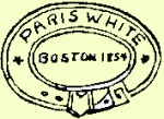 New-England-Pottery-Co_1897-1905.jpg