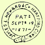 New-York-City-Pottery_1871a.jpg