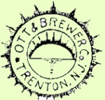 Ott-Brewer_1880-1889.jpg