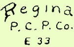 Paden-City-Pottery-Co_1933.jpg