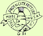 Paden-City-Pottery-Co_1951.jpg