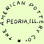 Peoria-Pottery-Co_1860-1863.jpg