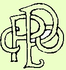 Peoria-Pottery-Co_1890-1899.jpg