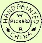 Pickard-China_1895-1898.jpg