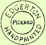 Pickard-China_1898.jpg