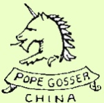 Pope-Gosser-China-Co_1905-1915.jpg
