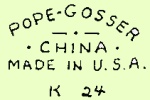 Pope-Gosser-China-Co_1924.jpg