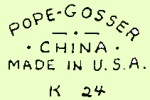 Pope-Gosser-China-Co_1924.jpg