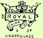 Royal-China-Co_1954.jpg