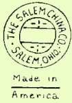 Salem-China-Co_1925-1930.jpg