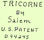 Salem-China-Co_1939-1950.jpg