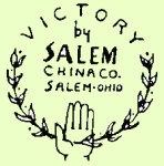 Salem-China-Co_1944-1950.jpg