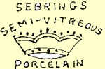 Sebring-Pottery-Co_1895-1905.jpg