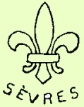 Sevres-China-Co_1900-1908.jpg