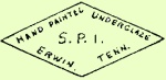 Southern-Potteries-Inc_1930-1939.jpg