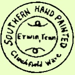 Southern-Potteries-Inc_1930-1939a.jpg