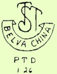 Taylor-Smith-Taylor-Co_1926_a.jpg
