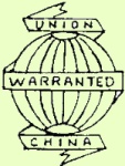 Union-pottery-Co_1880.jpg