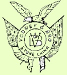 Vodrey-Brothers_1885-1895.jpg