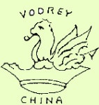 Vodrey-Pottery-Co_1903-1920.jpg
