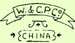 Wallace-Chetwund-Pottery-Co_1881-1900.jpg