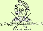 Warwick-China-Co_1890.jpg