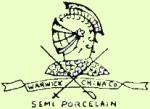 Warwick-China-Co_1892-1900.jpg