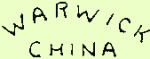 Warwick-China-Co_1898-1910.jpg