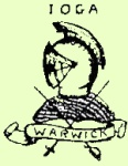Warwick-China-Co_1900-1905.jpg
