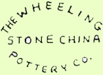 Wheeling-Pottery-Co_1880-1886a.jpg