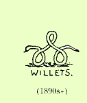 Willets-manufacturing-Co_1890-1899.jpg