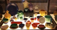 Fiesta ware