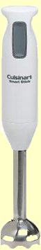 soap making supplies stick blender