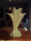 Art Deco Vase?