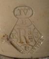 Pottery Mark