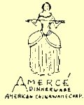 DeBolt_p16-8_American-Chinaware-Corp_1929-1931