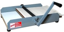 Pottery Tools - Slab Roller