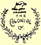 Colonial-Company_1903-1915.jpg