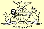 Crescent-Pottery_1899-1902.jpg