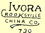 Crooksville_China_Co_1930.jpg