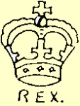 Crown-Pottery-Co_1891-1904a.jpg
