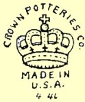Crown-Pottery-Co_1946.jpg